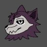 Фото профиля Nekuro The Skulldog