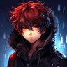 SouL Nexyy🚀 profil fotoğrafı