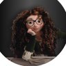 Profilbild von NoMore