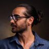 Fekry Aiad's profile picture
