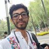 Oscar Alejandro González Contreras profil fotoğrafı