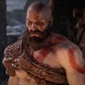 Gowkratos24 profil fotoğrafı