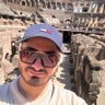 JLSylvain59🇫🇷's profile picture