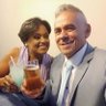 jose cesar de souza profil fotoğrafı