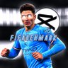 Profilbild von PifaPenmark