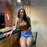 manuu.xs profil fotoğrafı