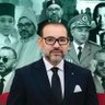 Фото профиля Ait talb Mohamed