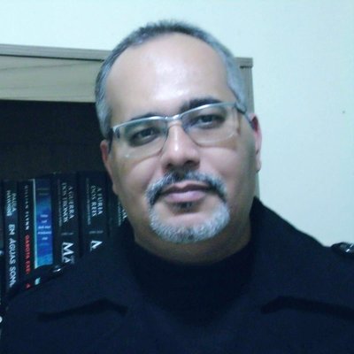 MichelCosta_'s profile picture