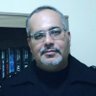 Profilbild von Michel Costa 🇦🇱 📖