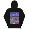 MrMatthewbooth1 Grime Wavey's profile picture