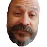 Profilbild von 🇧🇷🇮🇱🇺🇸 1BERTO DUBGOD (*_*)