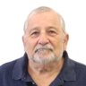 Richard Honiball profil fotoğrafı