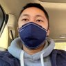 Profilbild von Sonny Li