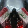 أبن العراق 的头像