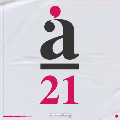 acento21_mx's profile picture