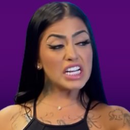robosterellaa's profile picture