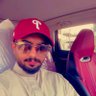 عثمان مليسي 🇸🇦's profile picture