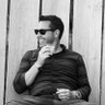 Mark Ley profil fotoğrafı