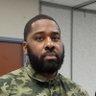 LB's profile picture