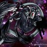 Stolas_Birdie's profile picture