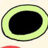 ぱんもも's profile picture