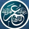 8-12-2024 خالد 🇸🇦 的头像