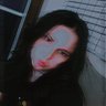local goth girl's profile picture