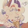 SaintSmokes's profile picture