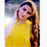 Profilbild von amira