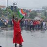 Фото профиля तीखा विचारक