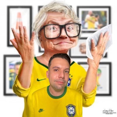 DonaLuciaHexa's profile picture