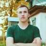 Фото профиля Игорь Новиков 🇷🇺 🇺🇸