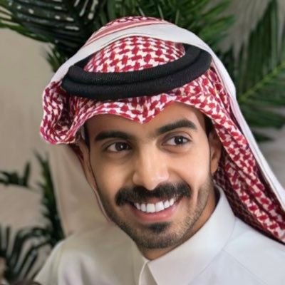 هيثم العبدالله's profile picture