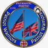 Patriotic Poet's profile picture