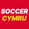 Soccer Cymru ⚽️ 🏴󠁧󠁢󠁷󠁬󠁳󠁿 的头像