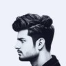 sagar's profile picture
