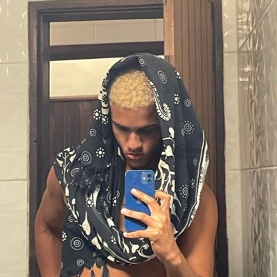 luixcorreia's profile picture