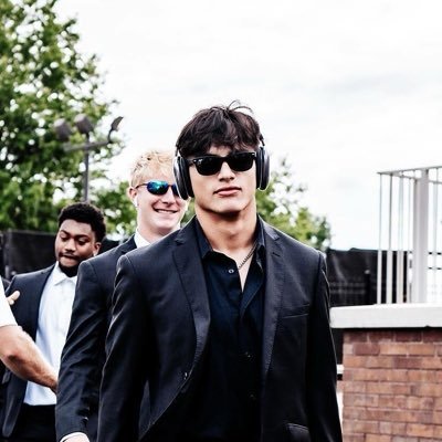 cyrusreyes_'s profile picture