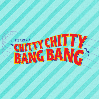 chitty_jp's profile picture