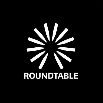 RTB_io's profile picture