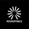 Roundtable Network 的头像