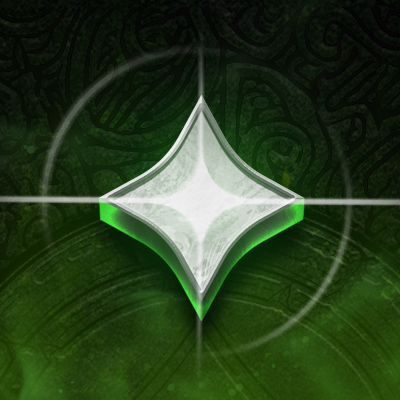 KnightsOfTheEth's profile picture