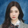 paiN naneu 𐚁's profile picture