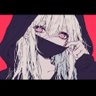 Фото профиля ちょび ⋆*