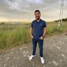 İbrahim's profile picture