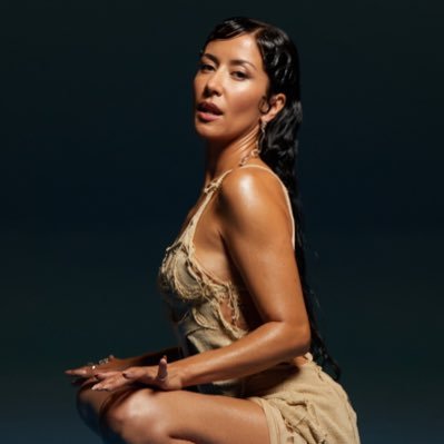 Ana_Moura's profile picture