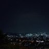 Seriouslyyyy profil fotoğrafı