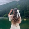 Pihu 🎀's profile picture