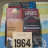 Fernando Cesar 🇧🇷🇮🇹🇮🇱🇺🇸 profil fotoğrafı