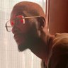 Būrgh's profile picture